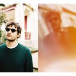 Boston Club Eyewear Japan Prescription Glasses Frames