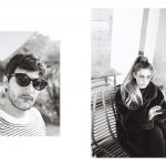 Boston Club Eyewear Japan Prescription Glasses Frames