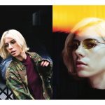 Boston Club Eyewear Japan Prescription Glasses Frames