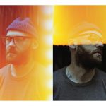 Boston Club Eyewear Japan Prescription Glasses Frames