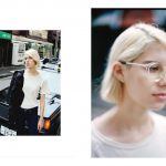Boston Club Eyewear Japan Prescription Glasses Frames