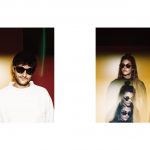 Boston Club Eyewear Japan Prescription Glasses Frames