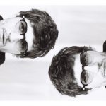 Boston Club Eyewear Japan Prescription Glasses Frames
