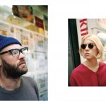 Boston Club Eyewear Japan Prescription Glasses Frames