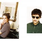 Boston Club Eyewear Japan Prescription Glasses Frames