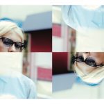Boston Club Eyewear Japan Prescription Glasses Frames
