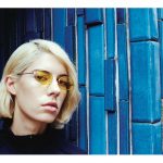 Boston Club Eyewear Japan Prescription Glasses Frames