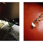 Boston Club Eyewear Japan Prescription Glasses Frames