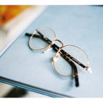 Boston Club Eyewear Japan Prescription Glasses Frames