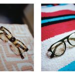 Boston Club Eyewear Japan Prescription Glasses Frames