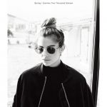 Boston Club Eyewear Japan Prescription Glasses Frames
