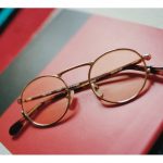 Boston Club Eyewear Japan Prescription Glasses Frames