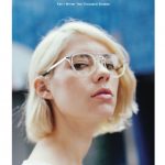 Boston Club Eyewear Japan Prescription Glasses Frames
