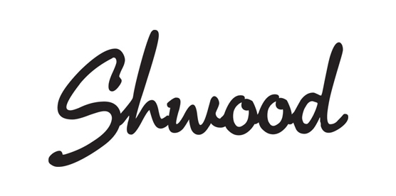 SHWOOD logo