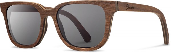 shwood-wood-sunglasses-original-prescott-walnut-grey-left-s-2200x800