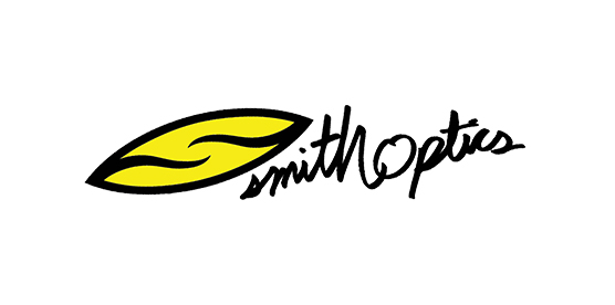 Smith Optics logo