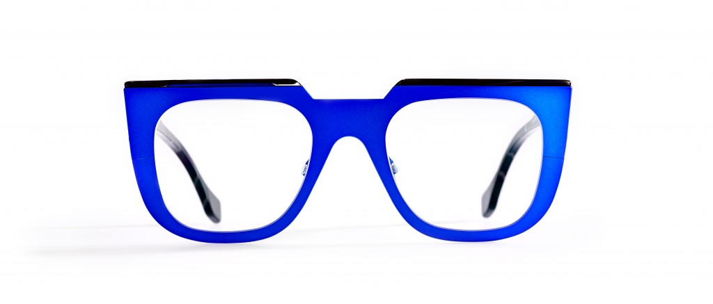 theo-matali-eyewear-design-collection-wideopen-glasses