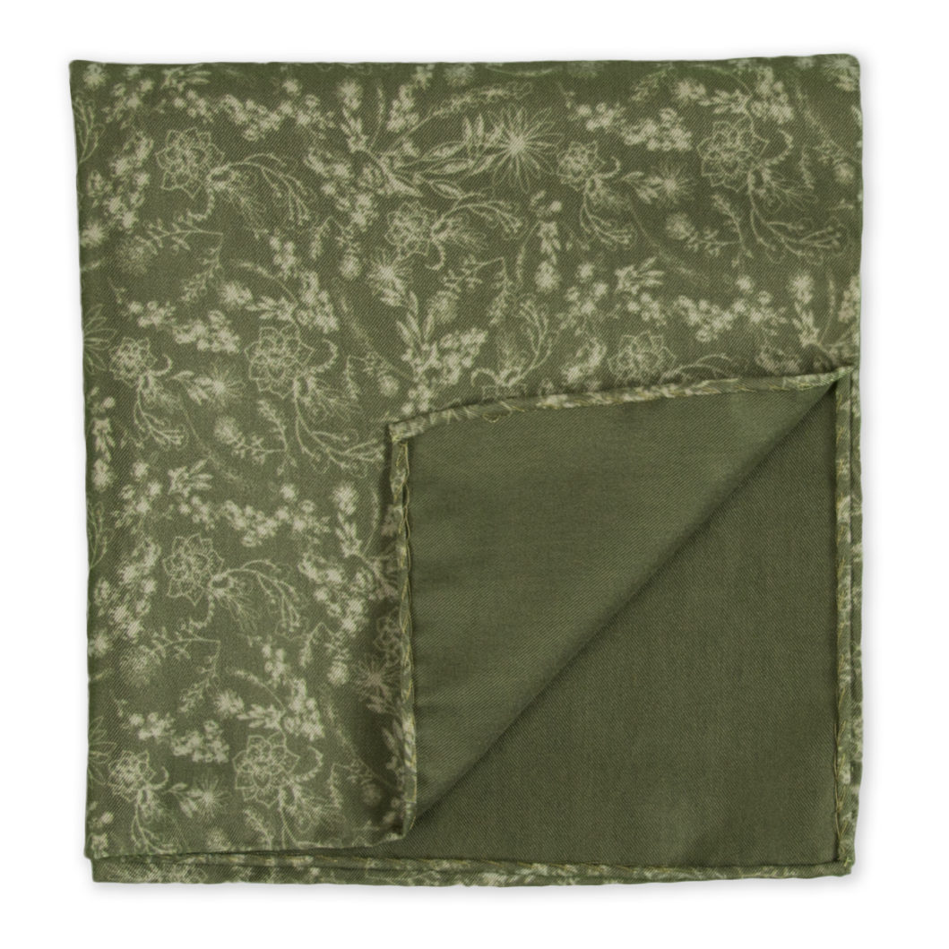 Elliott green 4