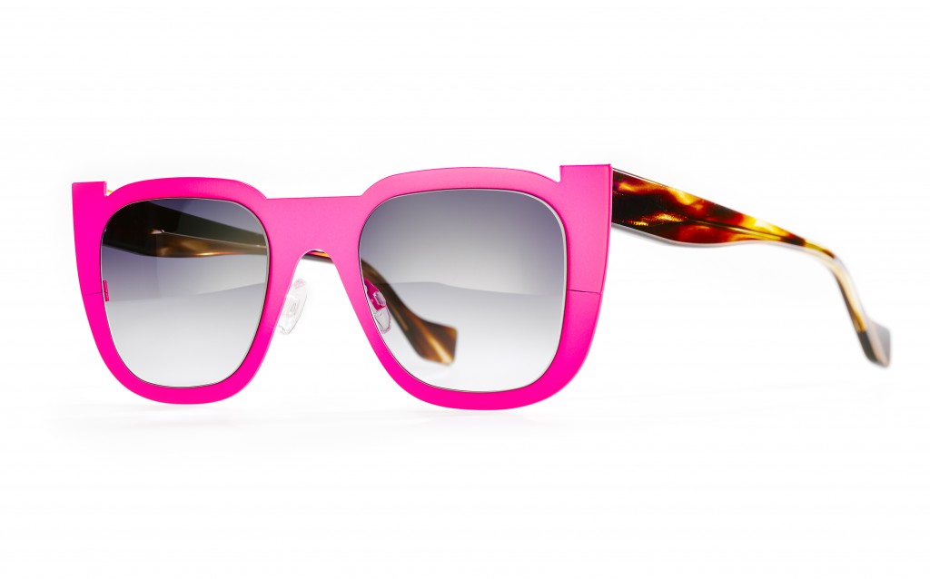 theo-matali-eyewear-design-collection-wideopen-glasses