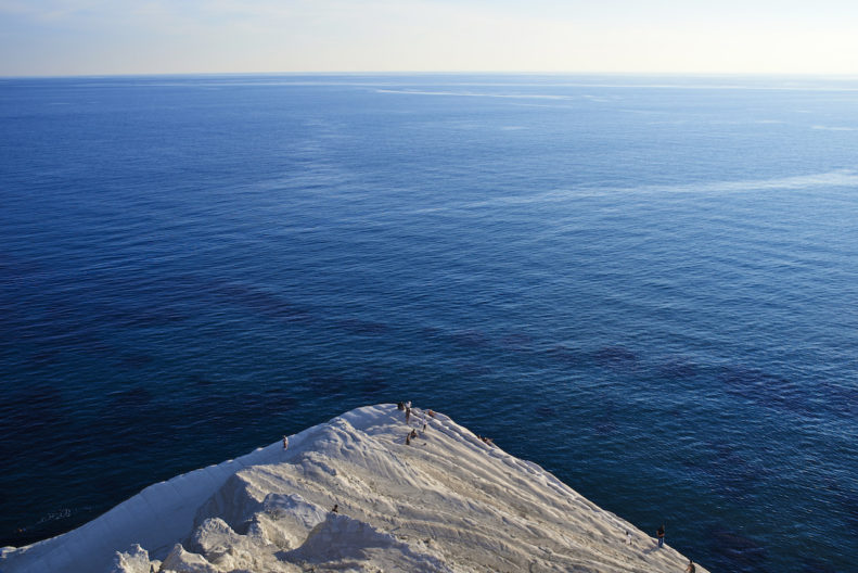 Sunday_Somewhere_Sicily_0159