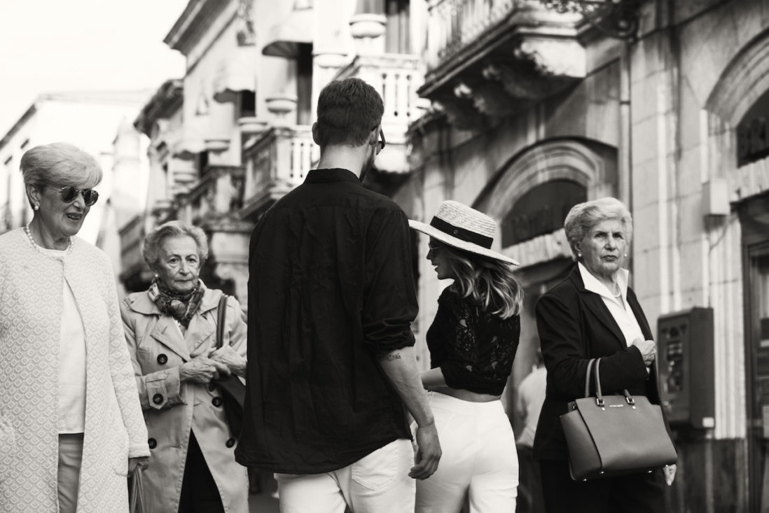 Sunday_Somewhere_Sicily_3560