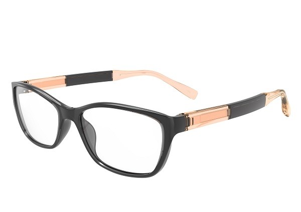 awear-eyewear-2