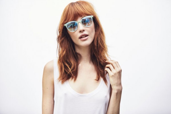 garrett-leight-eyewear-model