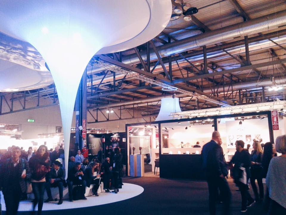 Mido-optical-fair-2016-milan