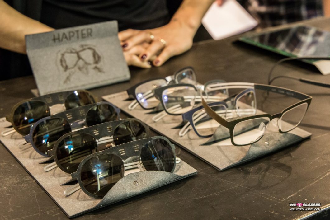 01_hapter-weloveglasses-mido2016-126