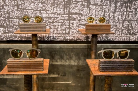 01_hapter-weloveglasses-mido2016-127