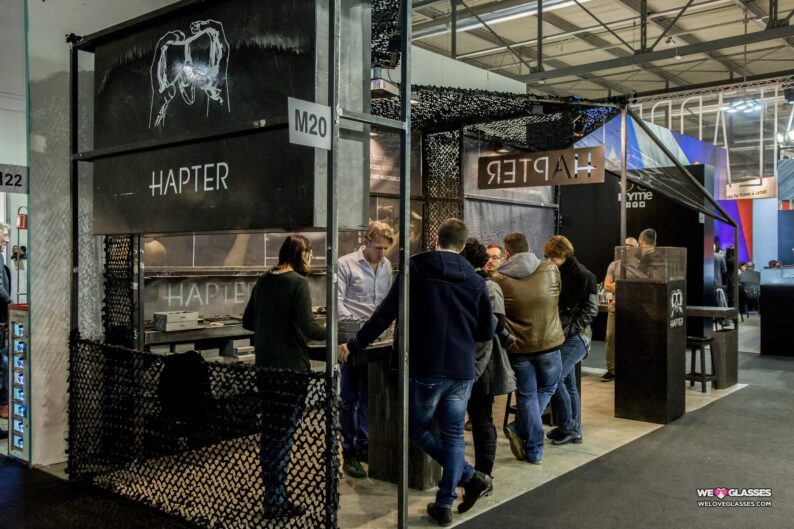 01_hapter-weloveglasses-mido2016-129
