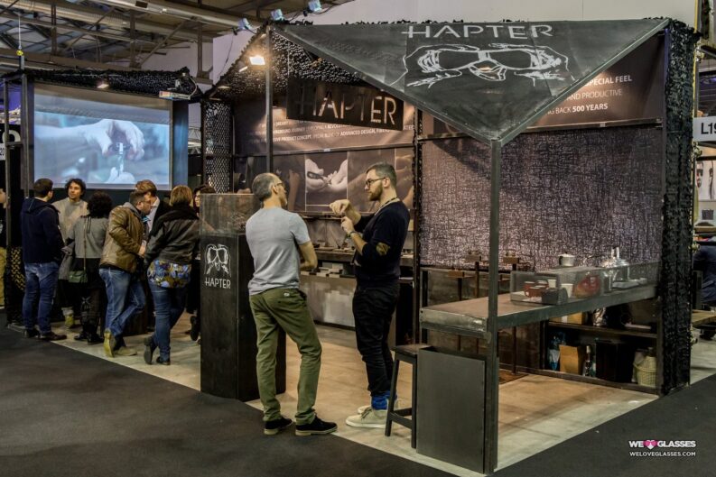 01_hapter-weloveglasses-mido2016-130