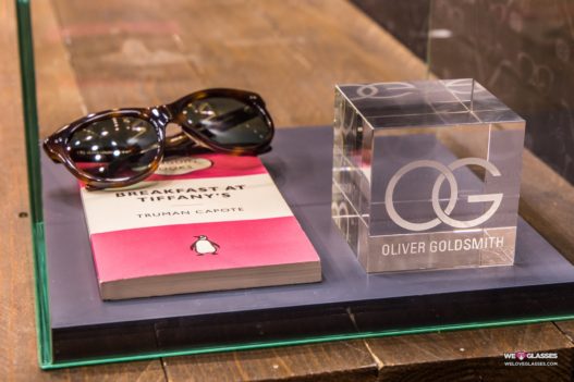 06_oliver-goldsmith-weloveglasses-mido2016-109