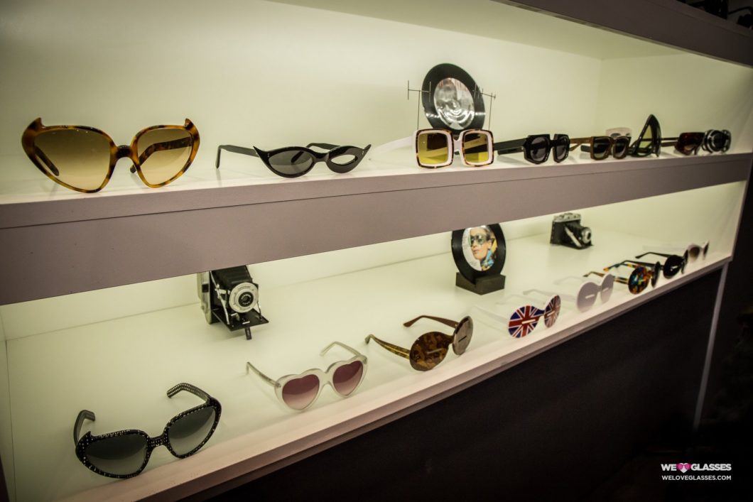 06_oliver-goldsmith-weloveglasses-mido2016-110