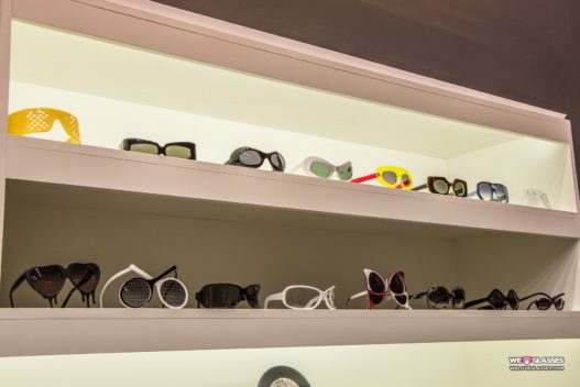 06_oliver-goldsmith-weloveglasses-mido2016-111