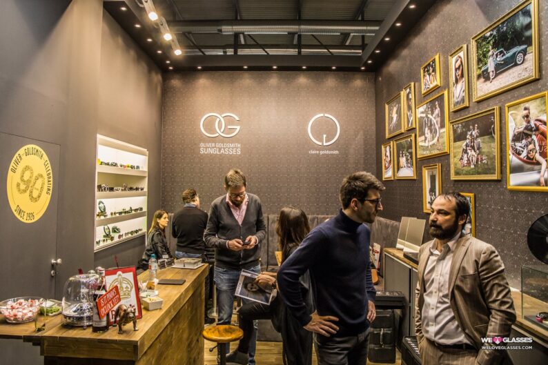 06_oliver-goldsmith-weloveglasses-mido2016-112