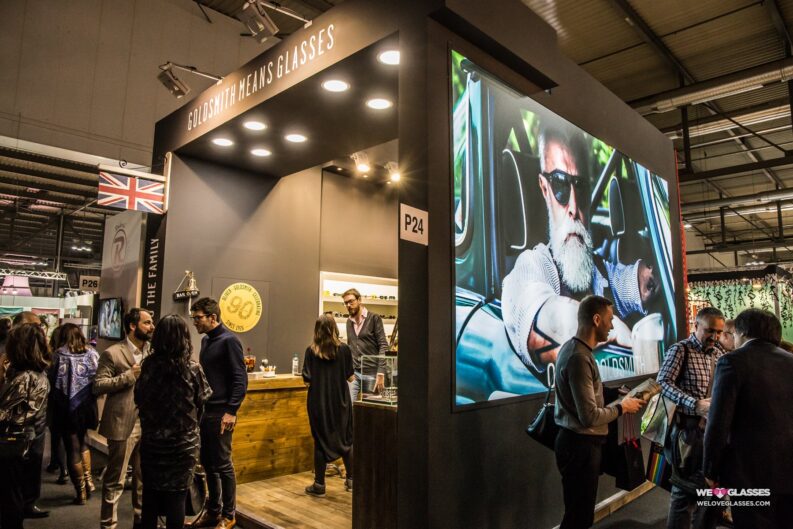 06_oliver-goldsmith-weloveglasses-mido2016-113