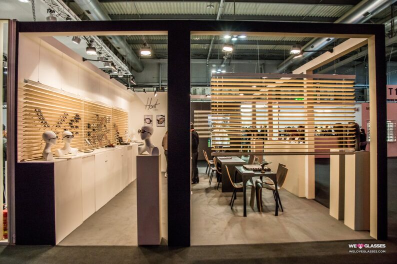 11_hoet-weloveglasses-mido2016-089