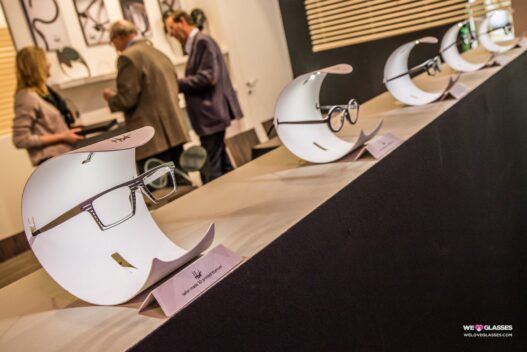 11_hoet-weloveglasses-mido2016-091
