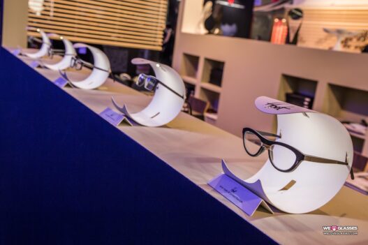 11_hoet-weloveglasses-mido2016-092