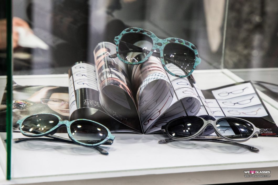 17_paper-style-weloveglasses-mido2016-065