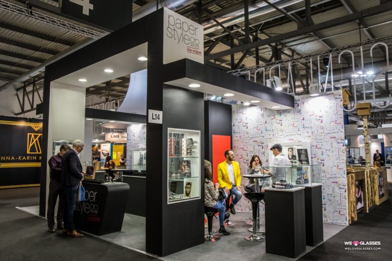 17_paper-style-weloveglasses-mido2016-067
