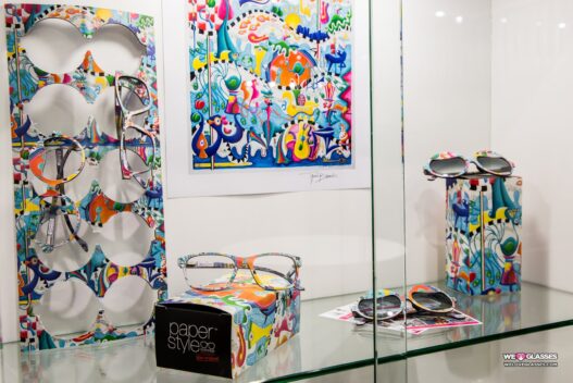 17_paper-style-weloveglasses-mido2016-068