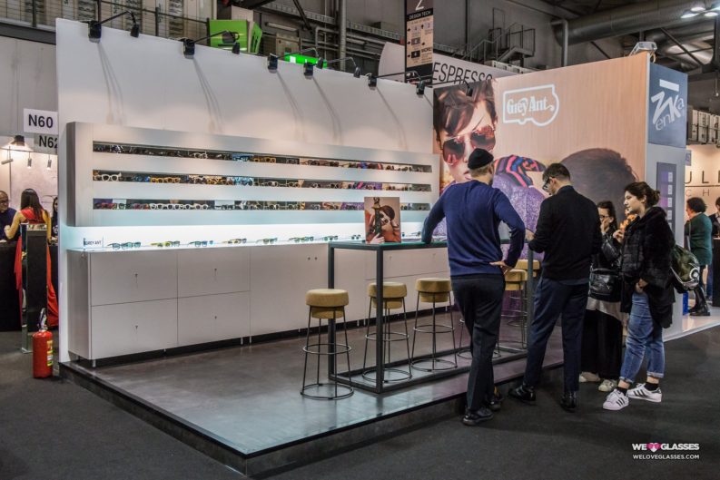27_grey-ant-weloveglasses-mido2016-016
