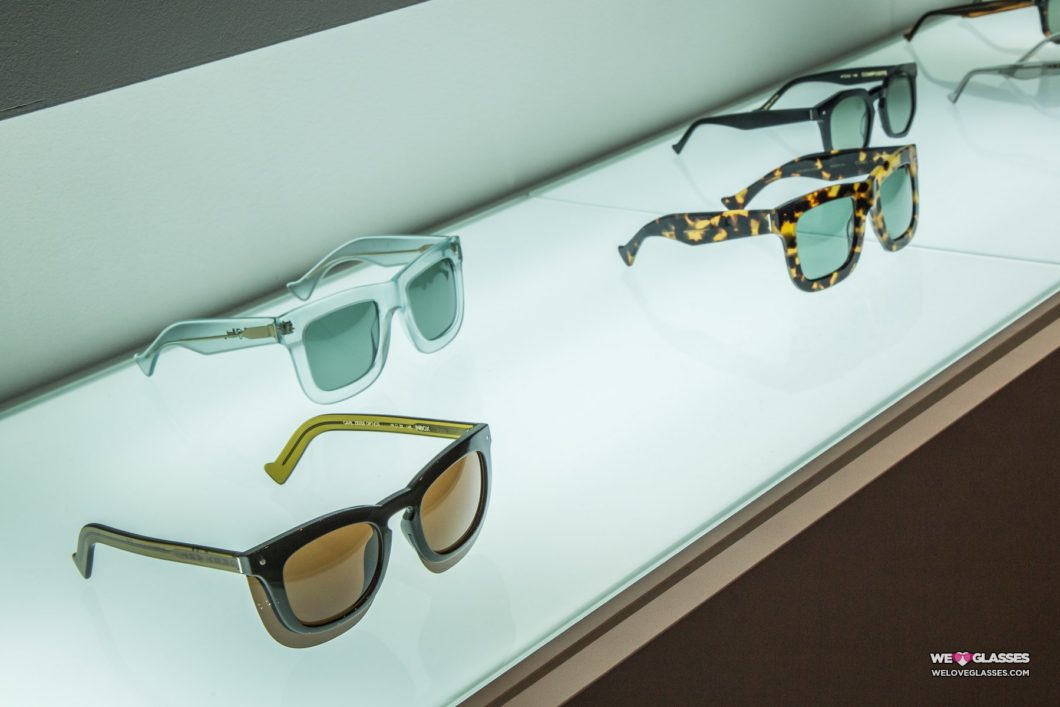 27_grey-ant-weloveglasses-mido2016-018