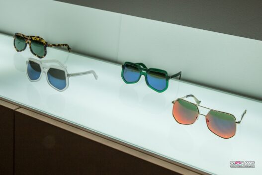 27_grey-ant-weloveglasses-mido2016-019