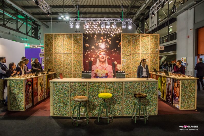 32_woodys-barcelona-weloveglasses-mido2016-041