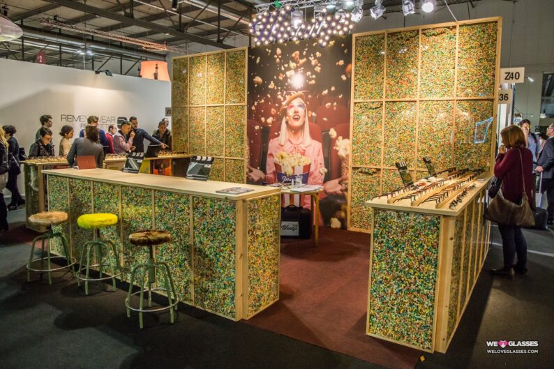 32_woodys-barcelona-weloveglasses-mido2016-042
