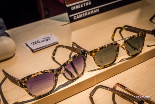 32_woodys-barcelona-weloveglasses-mido2016-043