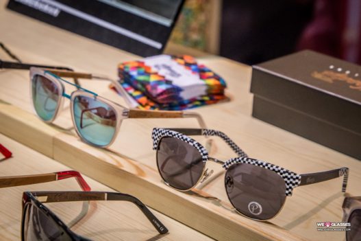 32_woodys-barcelona-weloveglasses-mido2016-044